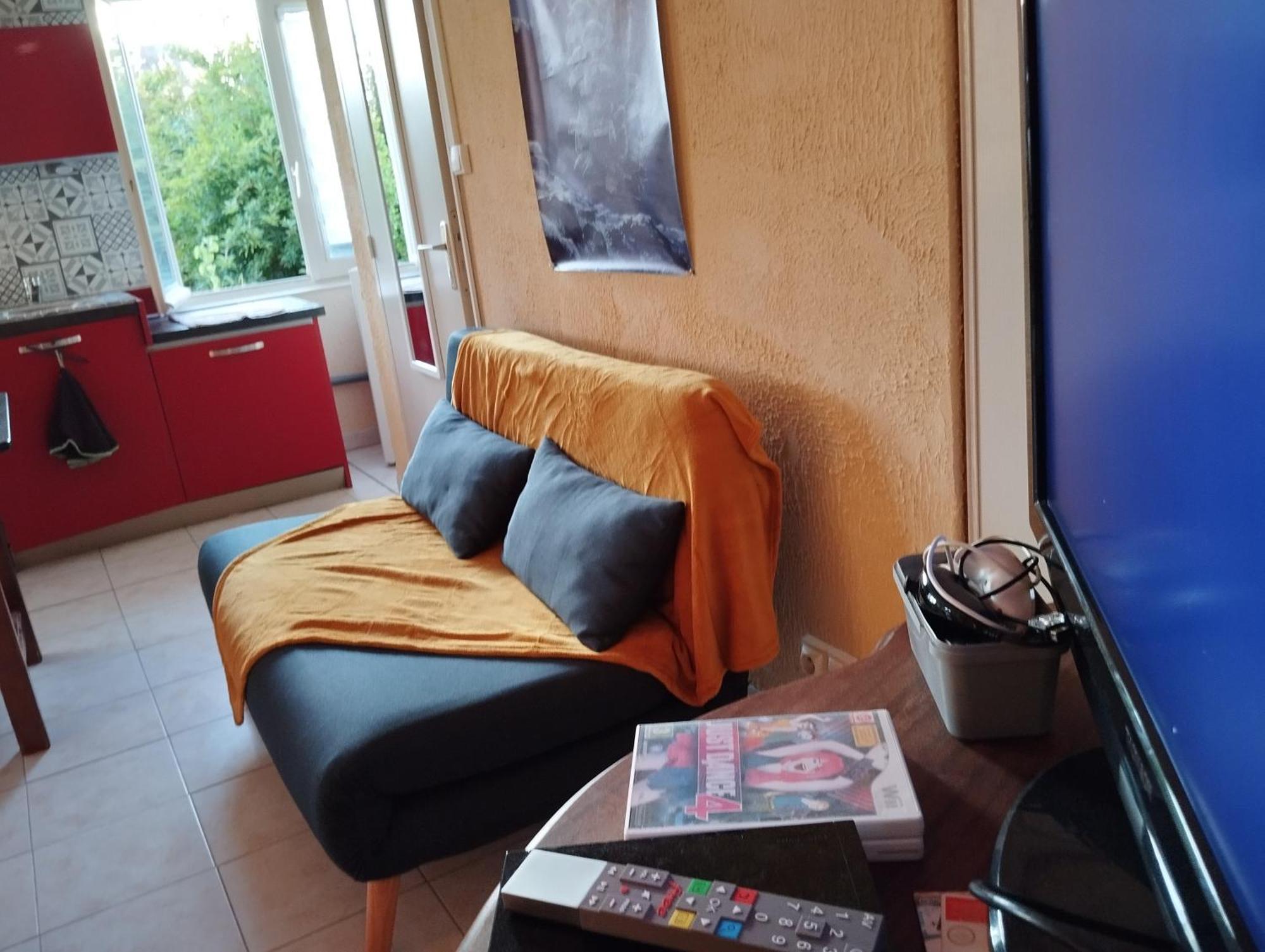 L'Escale Thermale Montrond-les-Bains Exterior foto